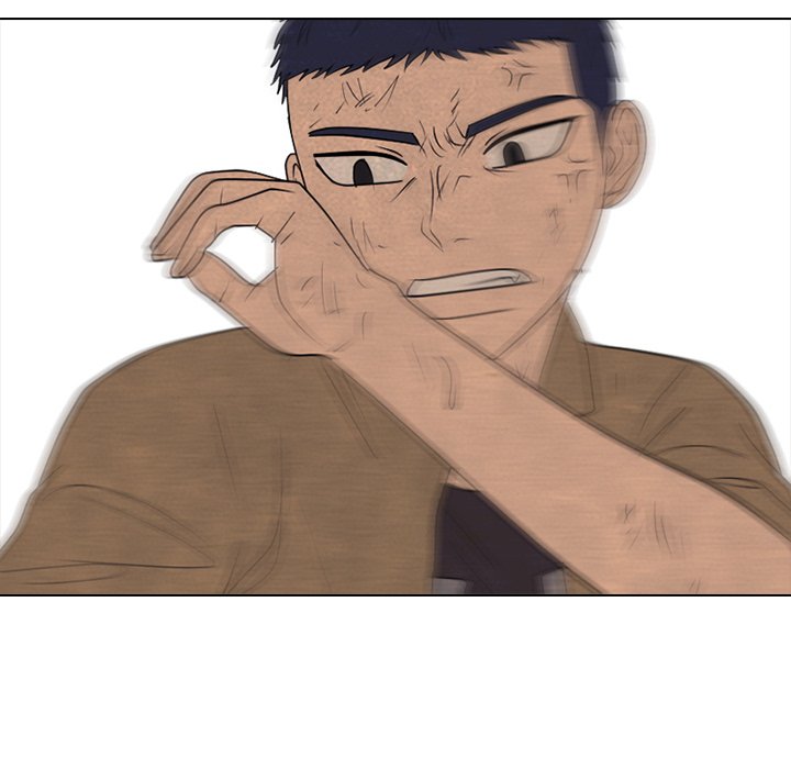 High School Devil image