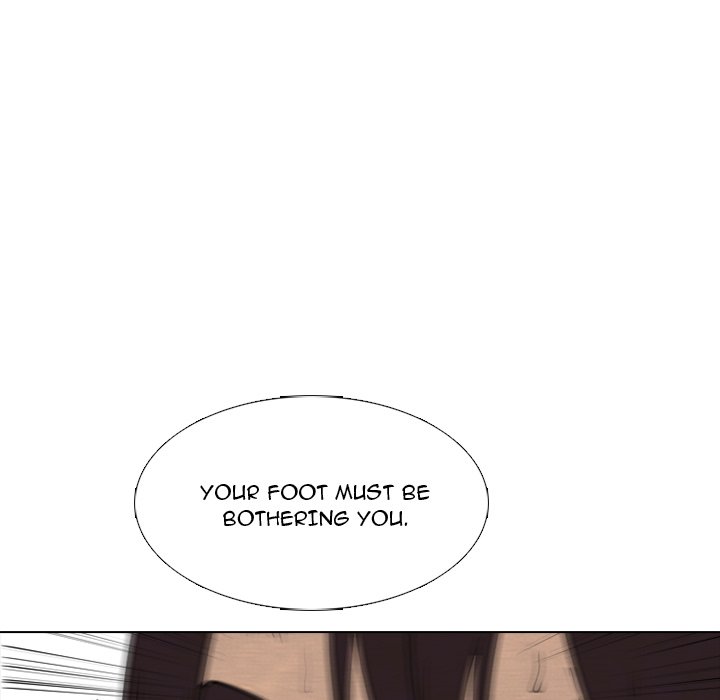 High School Devil image