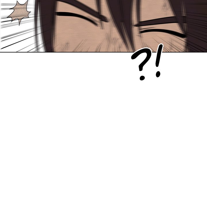 High School Devil image