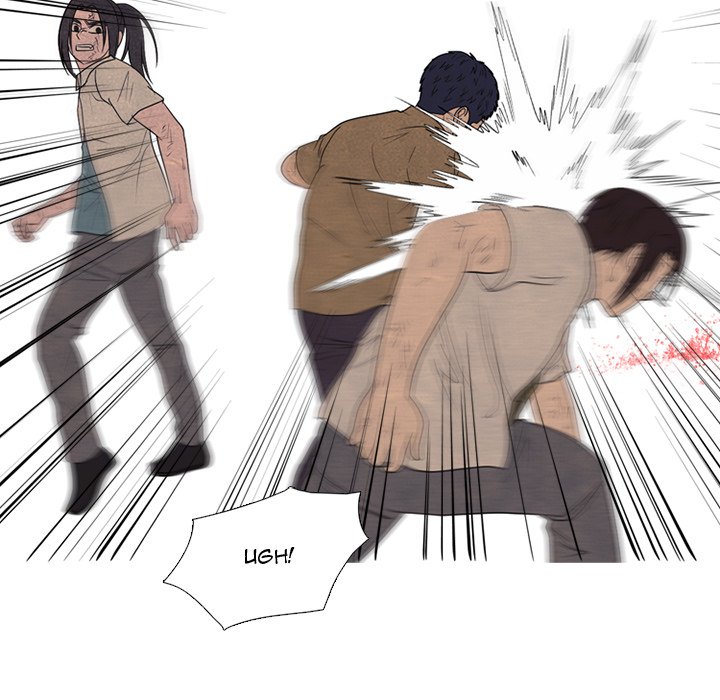 High School Devil image