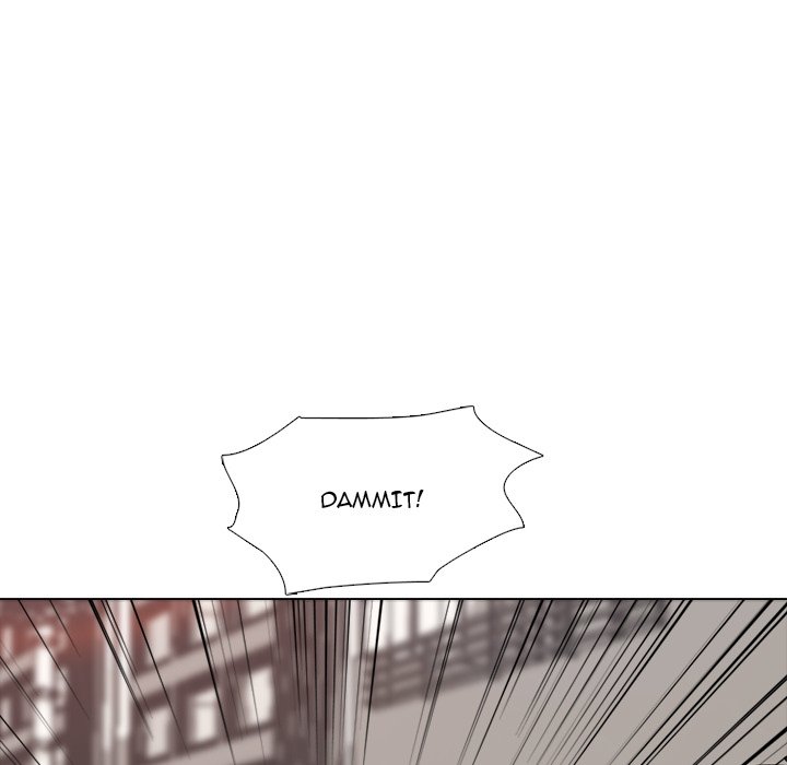 High School Devil image