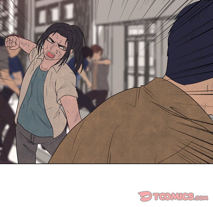 High School Devil image