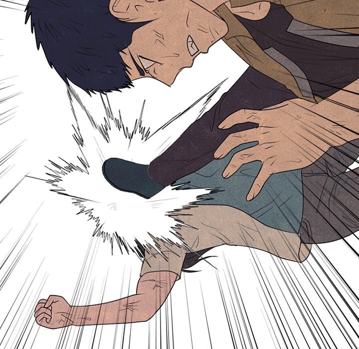 High School Devil image