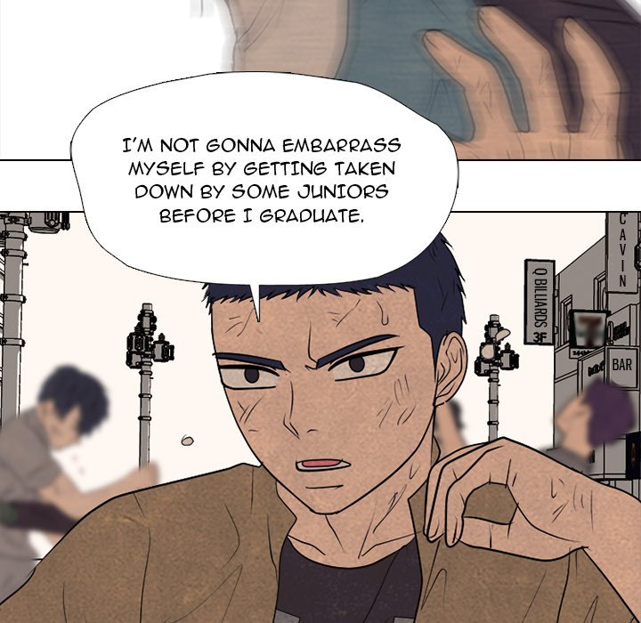 High School Devil image