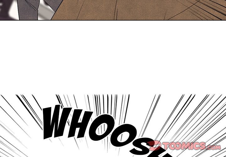 High School Devil image
