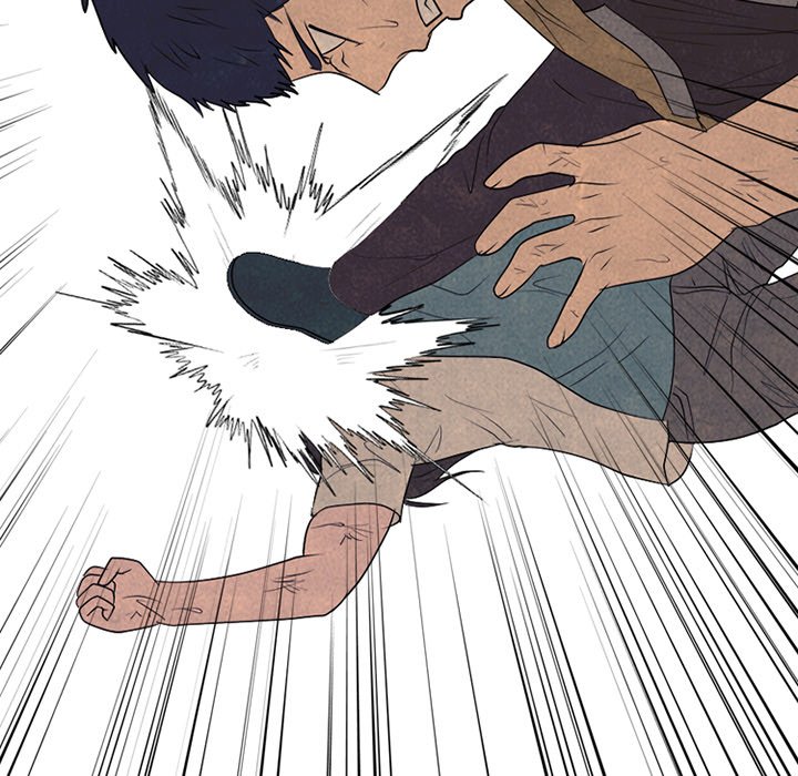 High School Devil image