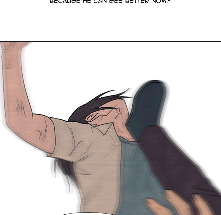 High School Devil image