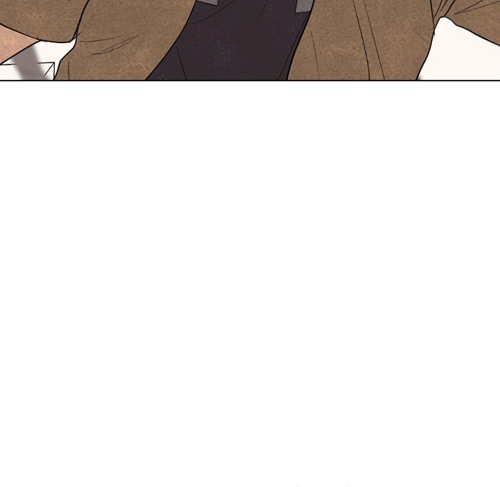 High School Devil image