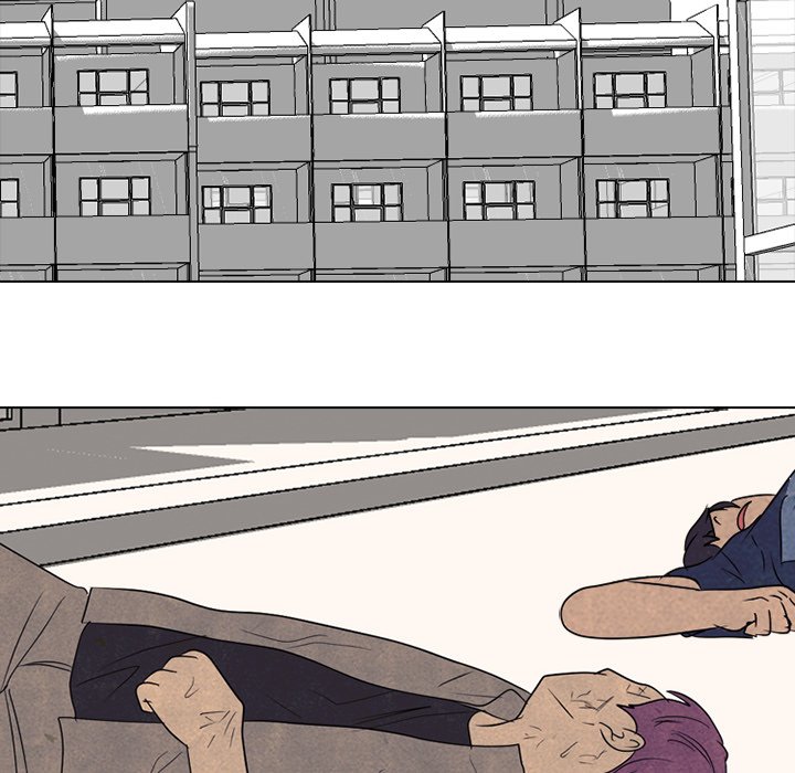 High School Devil image