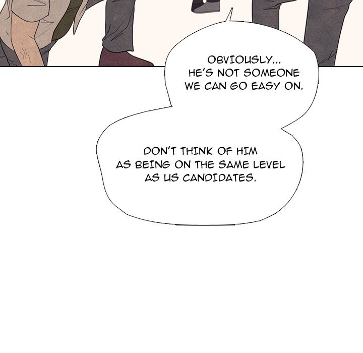 High School Devil image
