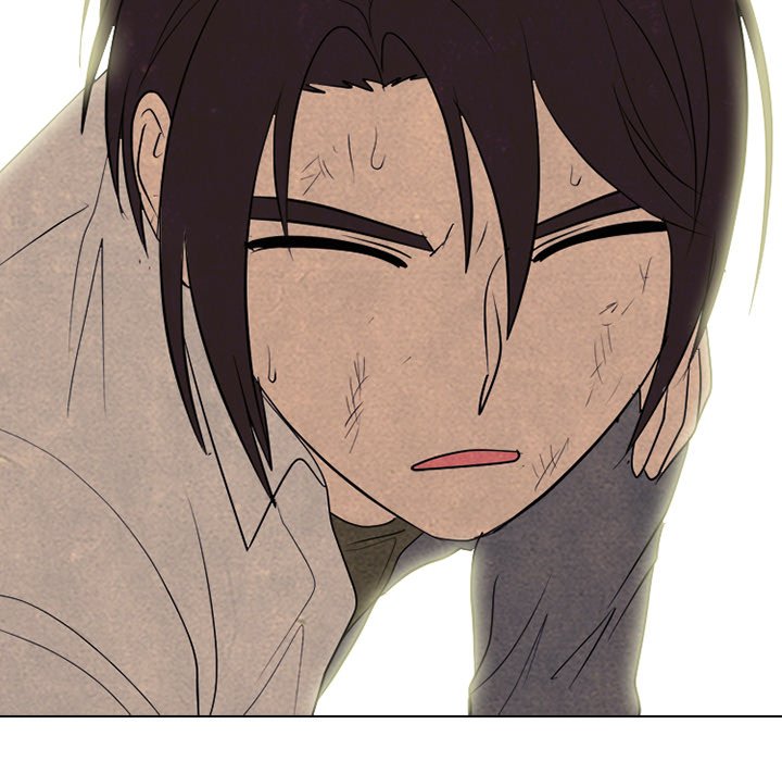 High School Devil image