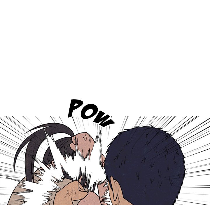 High School Devil image