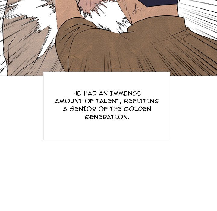 High School Devil image