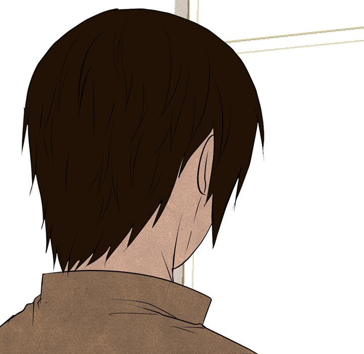 High School Devil image