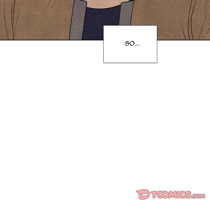 High School Devil image