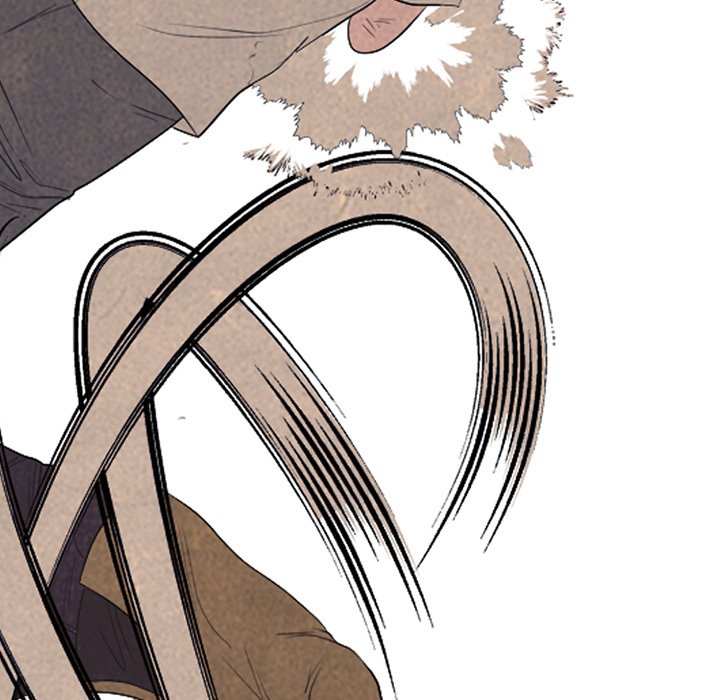 High School Devil image
