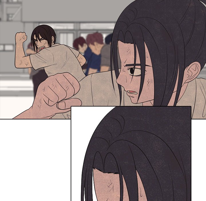 High School Devil image
