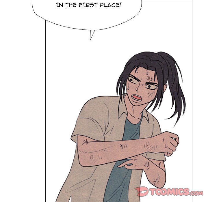 High School Devil image
