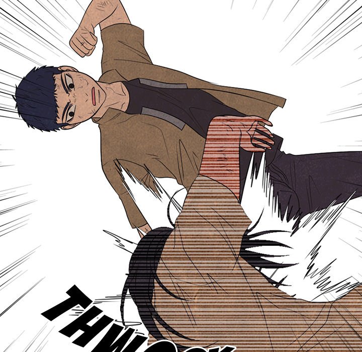 High School Devil image