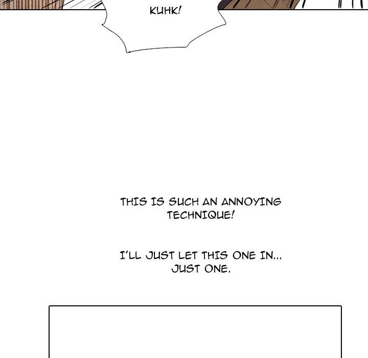 High School Devil image