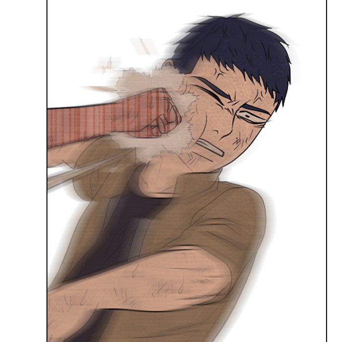 High School Devil image