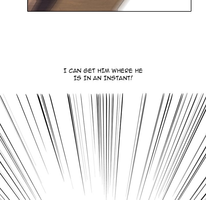 High School Devil image