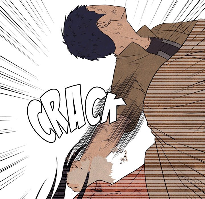 High School Devil image
