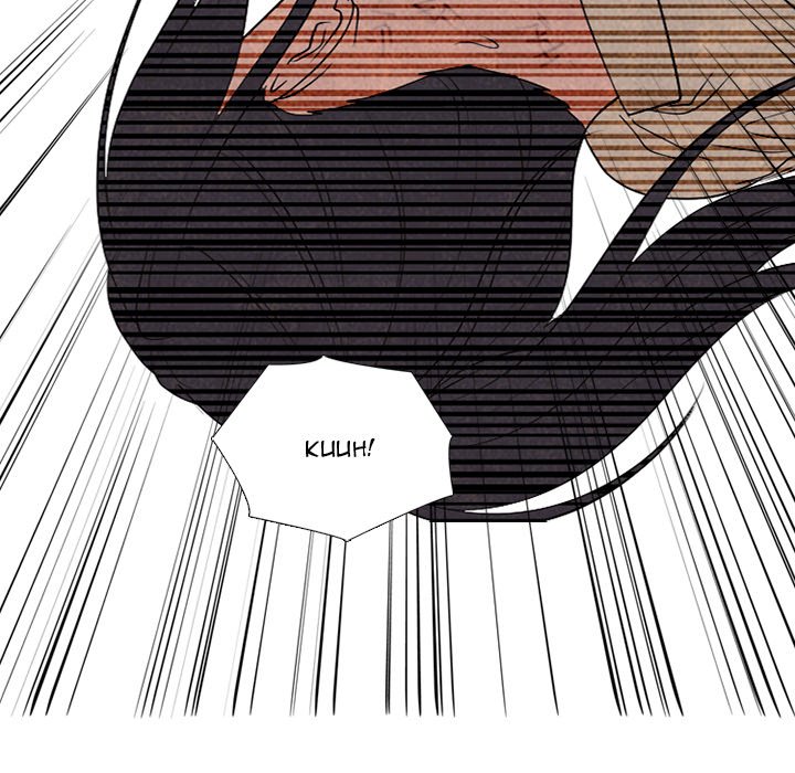 High School Devil image