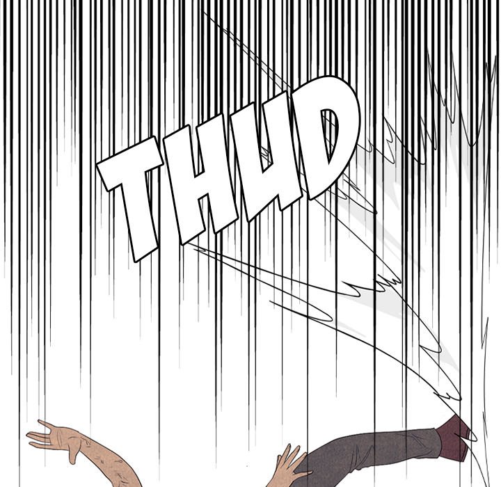 High School Devil image