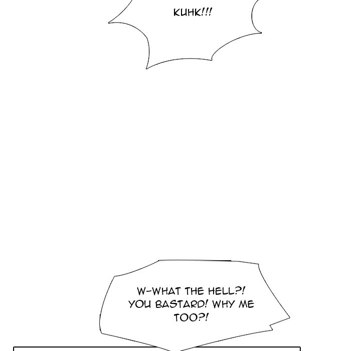 High School Devil image