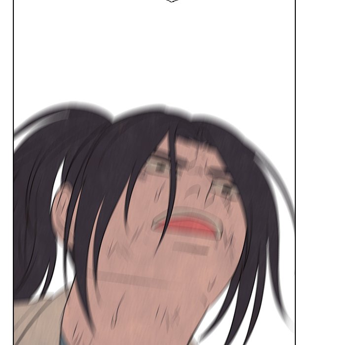 High School Devil image
