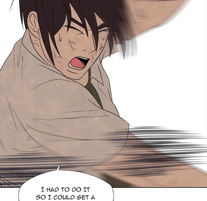 High School Devil image