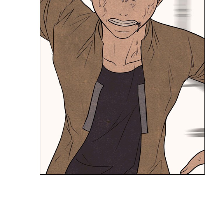 High School Devil image