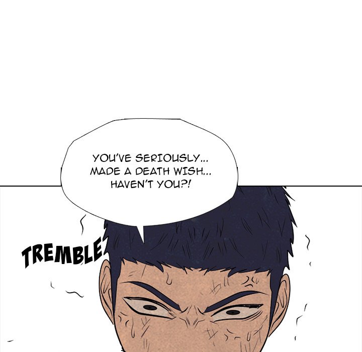 High School Devil image
