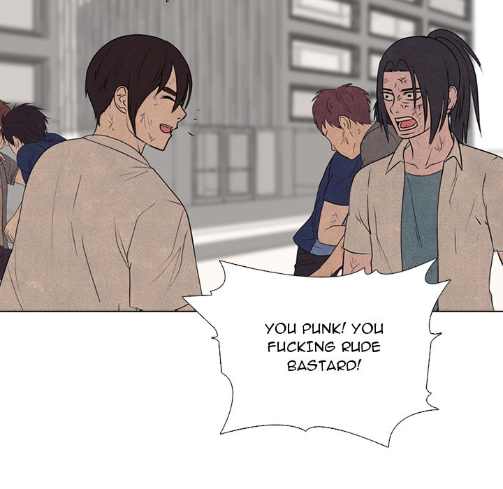 High School Devil image