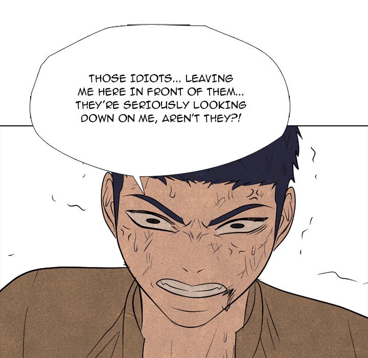 High School Devil image