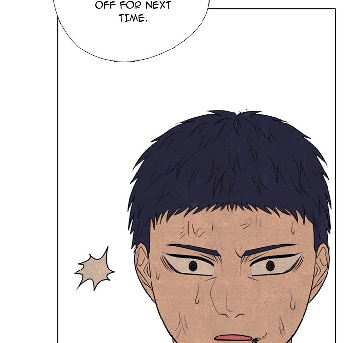 High School Devil image