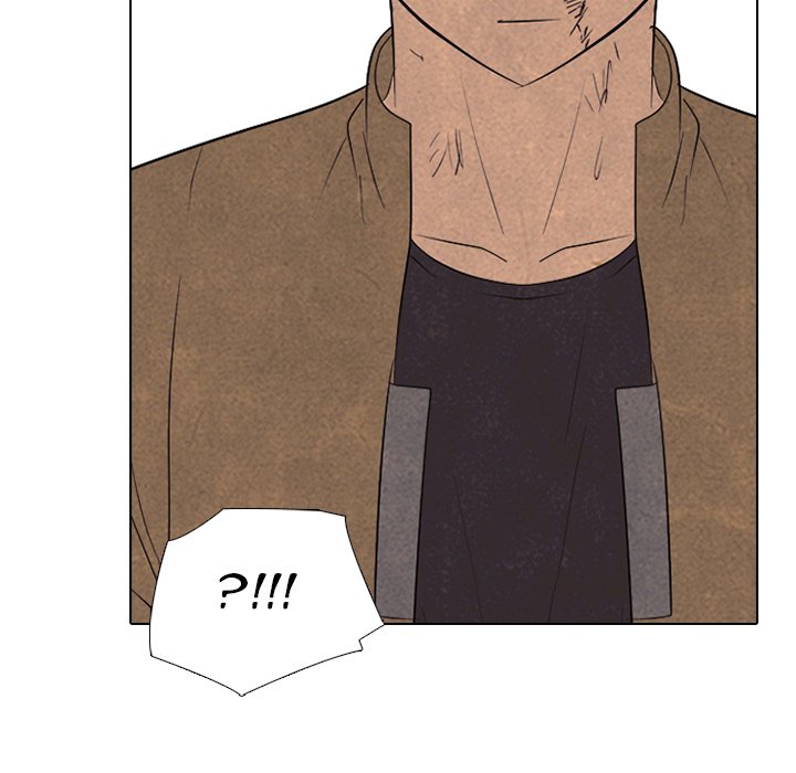 High School Devil image