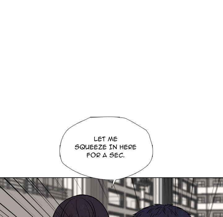 High School Devil image