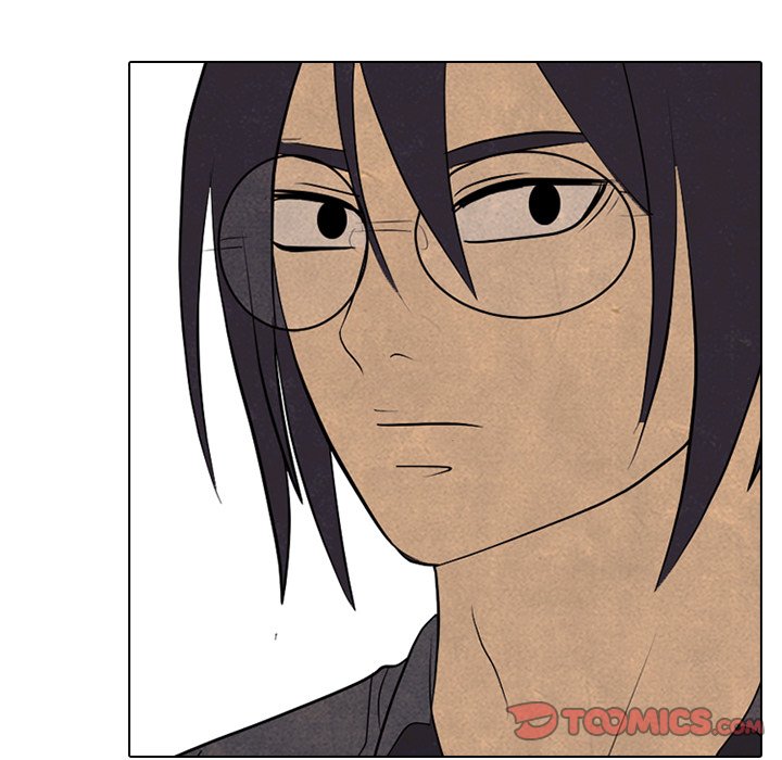 High School Devil image