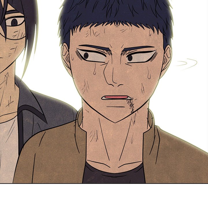 High School Devil image