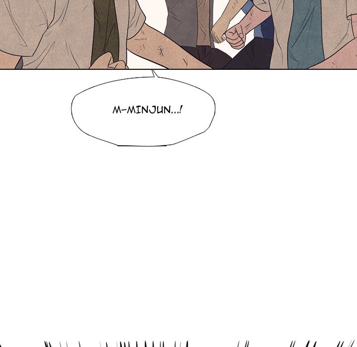High School Devil image