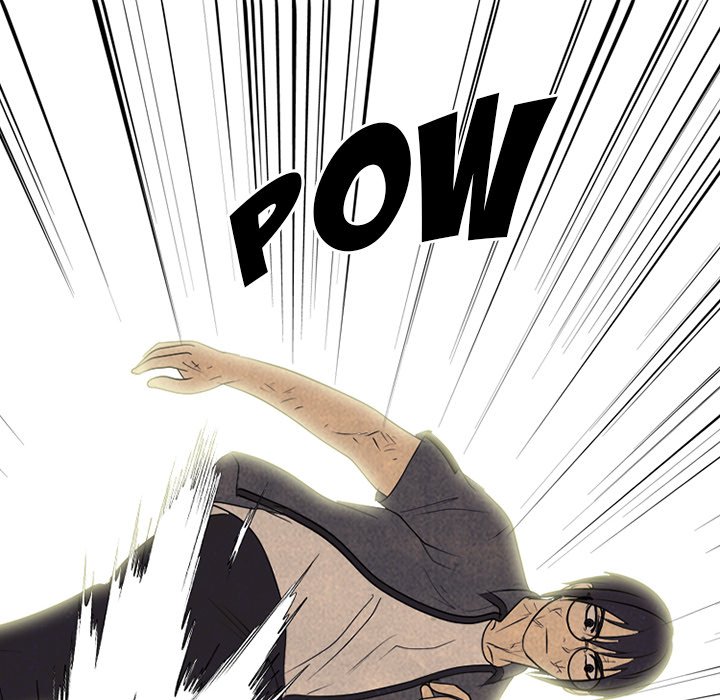 High School Devil image