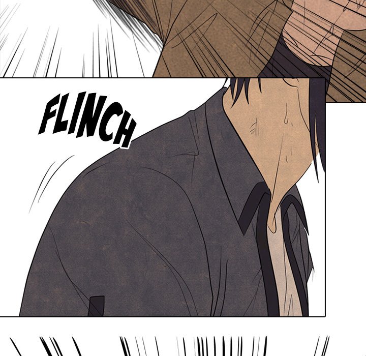 High School Devil image