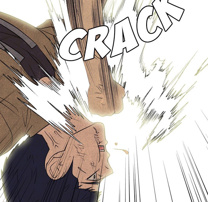 High School Devil image