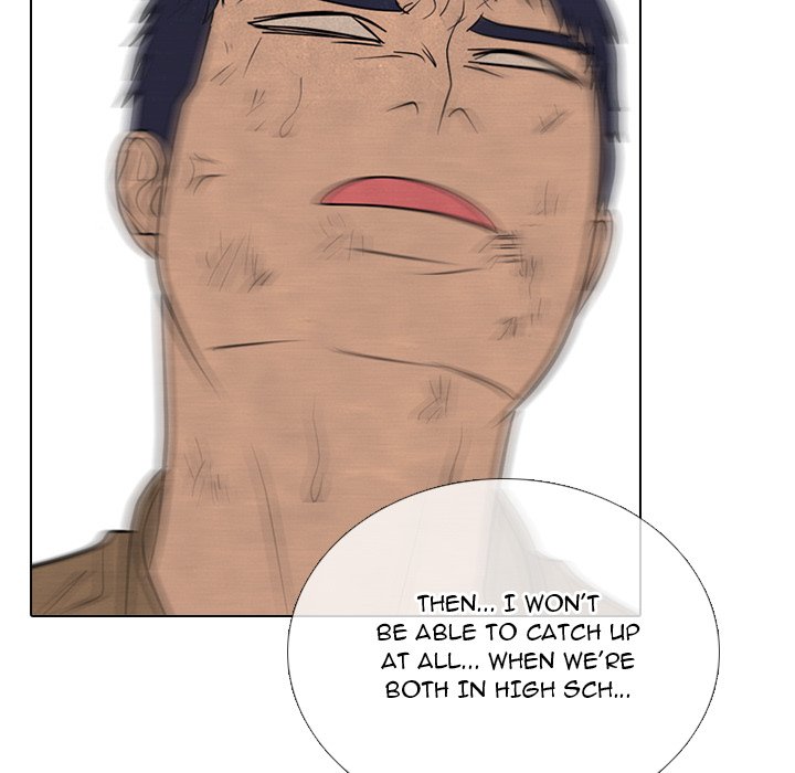 High School Devil image