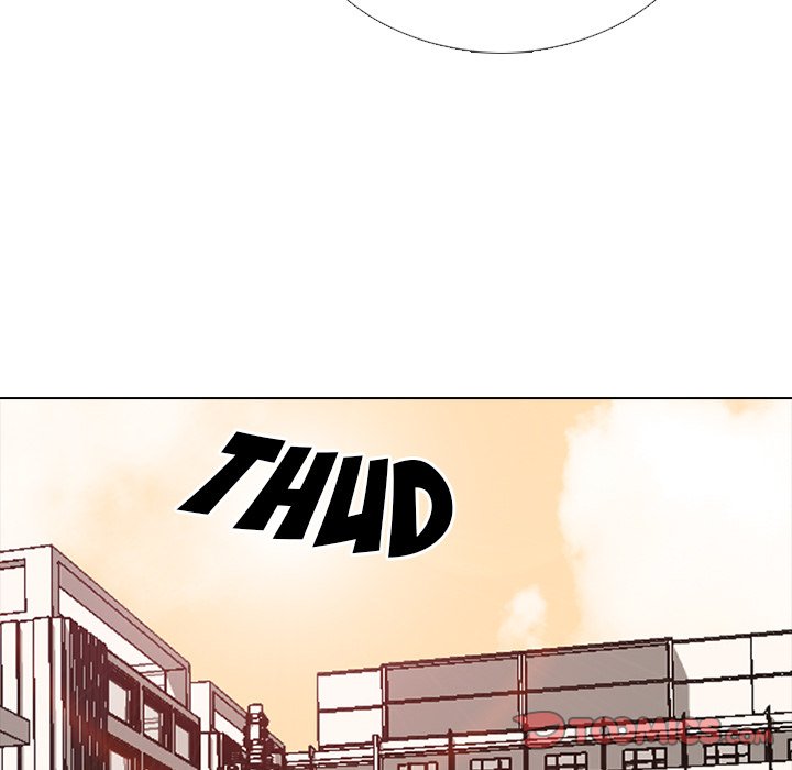 High School Devil image