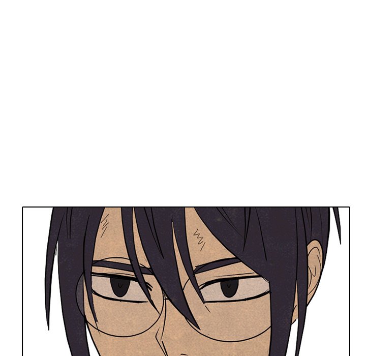 High School Devil image