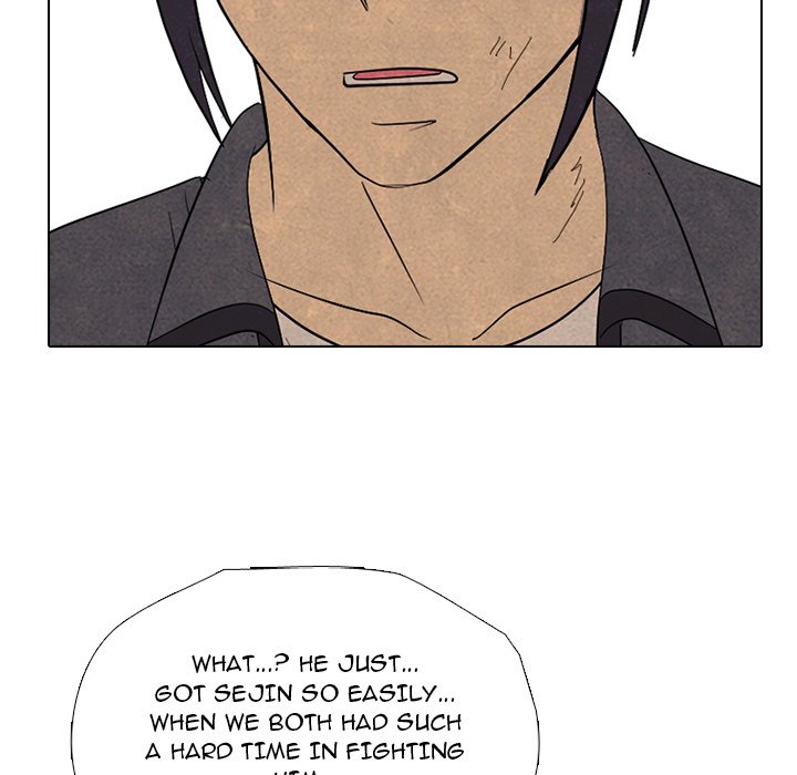 High School Devil image