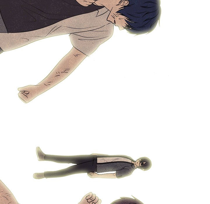 High School Devil image